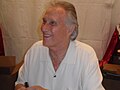 Q862315 Bill Medley geboren op 19 september 1940