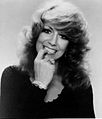 Dottie West geboren op 11 oktober 1932