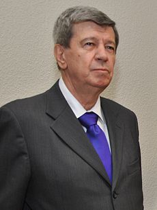 Eduard Kukan