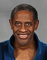 Tim Russ, interprete di Tuvok