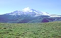 Nevado de Ruiz