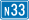 N33