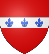 Blason