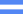 El Salvador