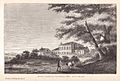 Image 1The York Retreat (c.1796) was built by William Tuke, a pioneer of moral treatment for the insane. (from History of psychiatry)