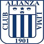 Alianza Lima