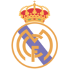 A Real Madrid címere