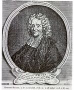 Étienne Baluze.