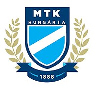 MTK logo