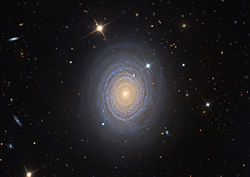 NGC 488