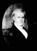 Charles Manly