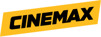 Cinemax