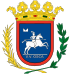 Brasão de armas de Huesca