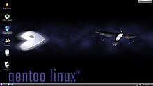 Gentoo12.0.jpg