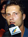 Til Schweiger geboren op 19 december 1963