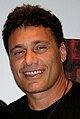 Steven Bauer geboren op 2 december 1956