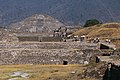 Teotihuacan