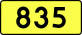 GP835