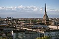 Turin