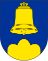 Triesenberg