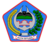 Lambang Kota Bitung