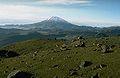 Nevado del Tolima