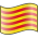 Viquipedistes de Catalunya