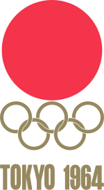 olimpika emblemo