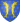 Wappen des Départements Meuse