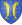 icône décorative