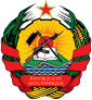 Mozambique koet-fî