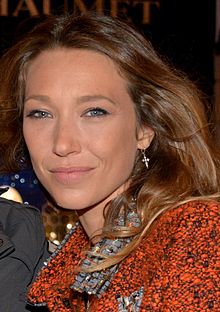 Laura Smet 2015 2.jpg