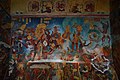 Image 19Murals of Bonampak (between 580 and 800 AD) (from Culture of Mexico)