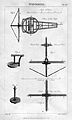 Image 361813 technical drawing (from Windmill)