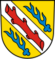 Stockach