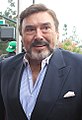 Joseph Mascolo op 23 november 2008 geboren op 13 maart 1929