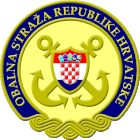 Emblem