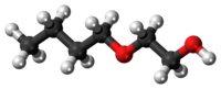 butyl glycol