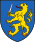 Wappen