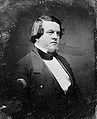 Howell Cobb overleden op 9 oktober 1868