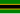 Tanganyika