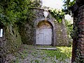 Porta di Granarolo