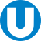 U-Bahn-Logo Wien