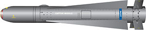 AGM-65 Maverick (Grafik)