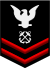 Petty Officer Second Class