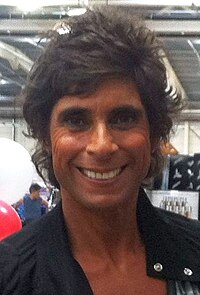 Fatima Whitbread