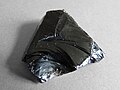 Image 6Obsidienne