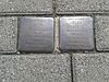 Stolpersteine Siegburg Zeithstraße 21