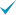 基礎條目（10至30KB）