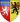 Wappen des Départements Rhône